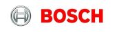 Bosch strijkijzers