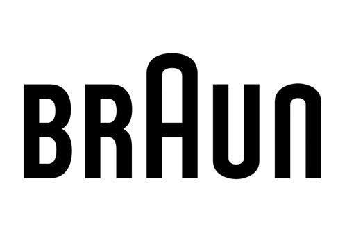 Braun