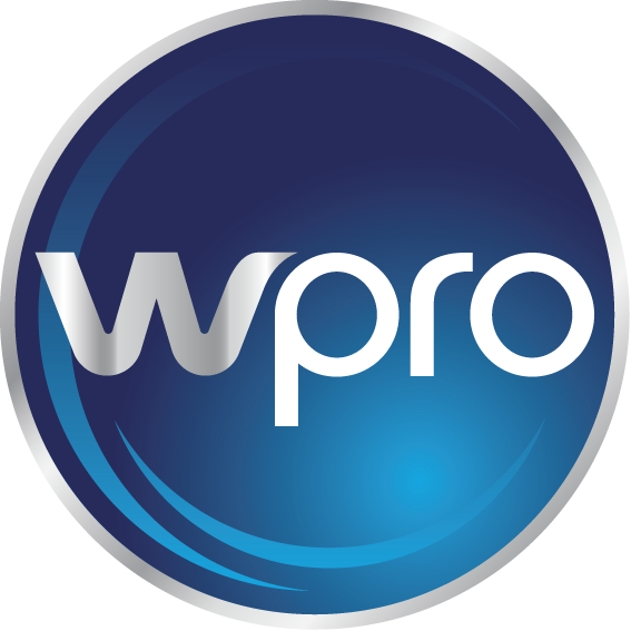 Wpro