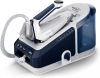 Braun CareStyle 7 Pro stoomgenerator IS 7286(Blauw ) online kopen