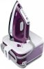 Braun CareStyle Compact Pro strijkijzer IS 2577(Violet ) online kopen