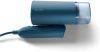 Philips STH3000/20 Kleding stomer Blauw online kopen