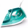 Philips DST3030/70 3000 Series stoomstrijkijzer online kopen