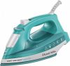 Russell Hobbs 24840-56 Fer vapeur Light & Easy Brights Aqua AKTIE! online kopen