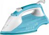 Russell Hobbs Light And Easy Brights Aqua Strijkijzer 26482 56 online kopen