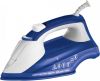 Russell Hobbs Strijkijzer Light and Easy Brights 2400 W saffierblauw online kopen