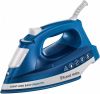 Russell Hobbs Light And Easy Brights Sapphire Stoomstrijkijzer 24830 56 online kopen