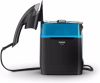 Tefal UT2020 Kleding stomer Zwart online kopen