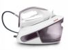 Tefal stoomstrijksysteem Express Anti Calc SV8011 online kopen