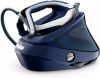 Tefal stoomstrijksysteem Pro Express Vision GV9812 online kopen