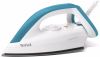 Tefal EasyDry 20 FS4020 Strijkijzer Blauw/Wit online kopen