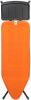 Brabantia Strijkplank C Happy Glow Met Solide Stoomunithouder online kopen