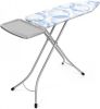 Brabantia Perfect Flow Strijkplank B Met Stoomunithouder 124 X 38 Cm online kopen