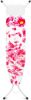 Brabantia Strijkplank A 109x30 Cm Pink Santini Met Strijkijzerplateau online kopen