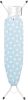 Brabantia Strijkplank A, 110x30 Cm Fresh Breeze Met Strijkijzerhouder online kopen