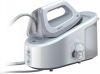 Braun CareStyle 3 IS 3041 WH Stoom- en strijkijzers Wit online kopen