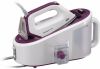 Braun CareStyle 5 IS 5155 WH stoomstrijksysteem online kopen