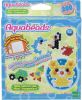 Aquabeads Funpakket Mini Hobbykralen online kopen