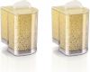Philips GC002/00 PerfectCare Pure antikalkcartridge (2 stuks) online kopen