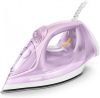 Philips GC2678/30 EasySpeed Advanced stoomstrijkijzer online kopen