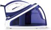 Philips Stoomgenerator Fastcare Gc7703/20 Blauw/wit online kopen
