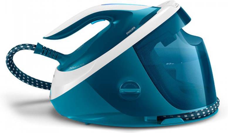 Philips Stoomgenerator Perfectcare Psg7024/20 Blauw online kopen