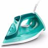 Philips DST3030/70 3000 Series stoomstrijkijzer online kopen
