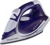 Russell Hobbs Supreme Steam Cordless Stoomstrijkijzer 23300 56 online kopen