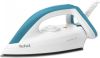 Tefal EasyDry 20 FS4020 Strijkijzer Blauw/Wit online kopen