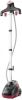 Tefal IT6540 Master Precision 360 Kledingstomer online kopen