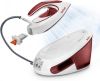 Tefal Stoomgenerator Express Sv8030 online kopen