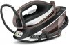 Tefal SV7040 Liberty Stoomgenerator online kopen