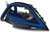 Tefal stoomstrijkijzer TurboPro Anti Calc FV5688 online kopen