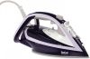 Tefal Turbo Pro FV5615 Stoom- en strijkijzers Paars online kopen