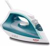 Tefal stoomstrijkijzer Virtuo FV1710 online kopen