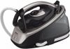 Tefal stoomstrijksysteem Express Easy SV6140 online kopen