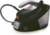 Tefal stoomstrijksysteem Express Power SV8062 online kopen