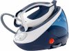 Tefal stoomstrijksysteem Pro Express Protect GV9221 online kopen