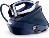 Tefal stoomstrijksysteem Pro Express Vision GV9812 online kopen