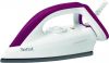 Tefal FS4030 Easy Gliss Droogstrijkijzer online kopen