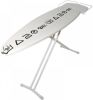 Tefal TI1200 Strijkplank 124 x 40 cm Strijkoppervlak Wit online kopen