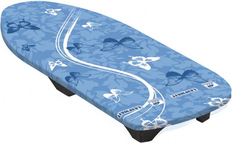 Leifheit Air Board Table Compact Strijkplank 73 X 30 Cm online kopen