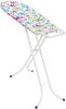 Leifheit Strijkplank Classic S Basic 110 X 30 Cm online kopen