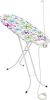 Leifheit Classic M Basic Plus Strijkplank 120 X 38 Cm online kopen