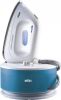 Braun IS 2043 CareStyle Compact stoomgenerator online kopen