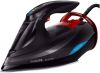 Philips Azur Elite Stoomstrijkijzer met OptimalTEMP-technologie GC5037/80 online kopen