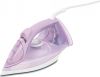 Philips GC2678/30 EasySpeed Advanced stoomstrijkijzer online kopen