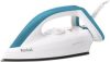 Tefal EasyDry 20 FS4020 Strijkijzer Blauw/Wit online kopen