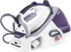 Tefal GV7556 Express Easy Plus Stoomgenerator online kopen