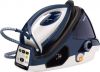 Tefal Pro Express Care GV9060 Stoom- en strijkijzers Blauw online kopen
